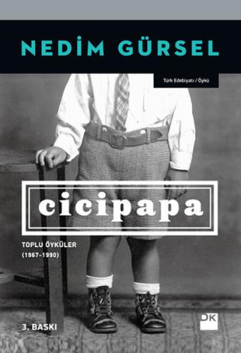 Kitap Ambarı