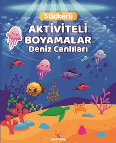 Kitap Ambarı