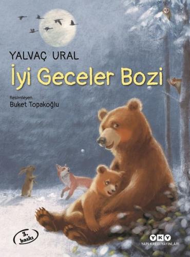 Kitap Ambarı