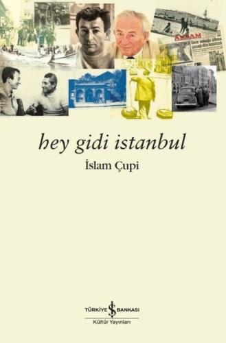 Kitap Ambarı