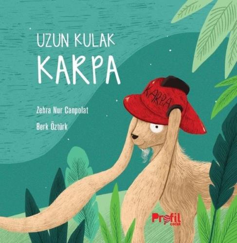 Kitap Ambarı