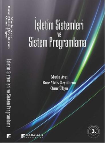 Kitap Ambarı