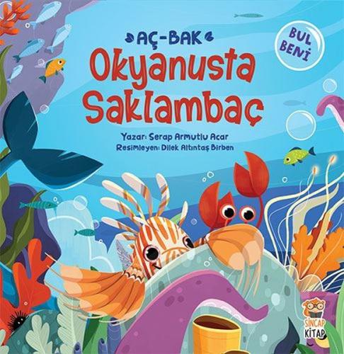 Kitap Ambarı
