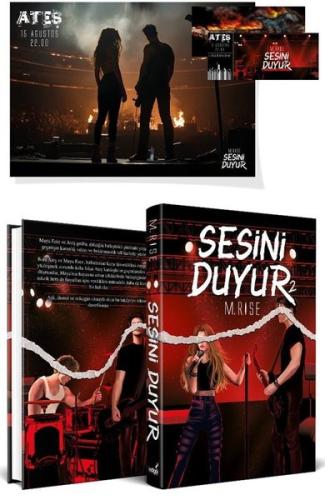 Kitap Ambarı
