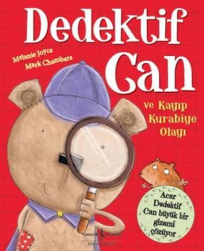 Kitap Ambarı