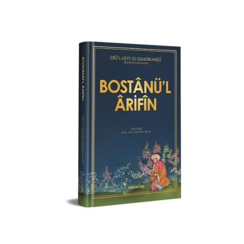 Kitap Ambarı