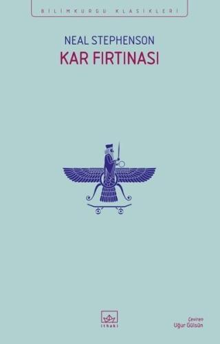 Kitap Ambarı