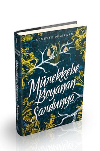 Kitap Ambarı