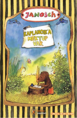 Kitap Ambarı