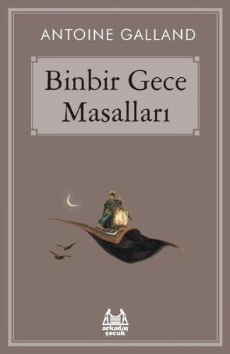 Kitap Ambarı