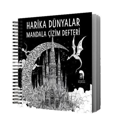 Kitap Ambarı