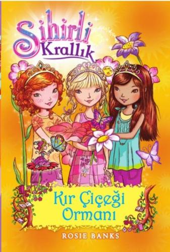 Kitap Ambarı