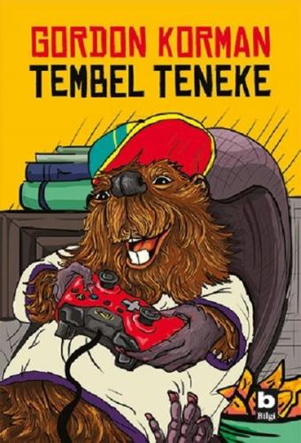Kitap Ambarı