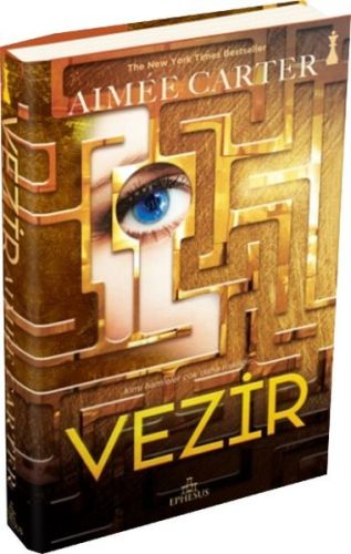 Kitap Ambarı