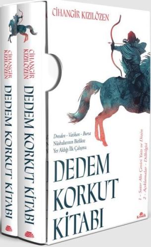 Kitap Ambarı