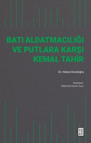 Kitap Ambarı