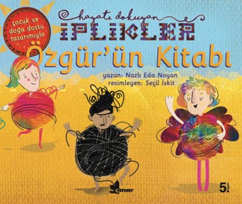 Kitap Ambarı
