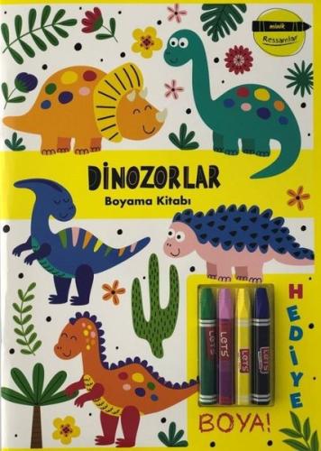 Kitap Ambarı