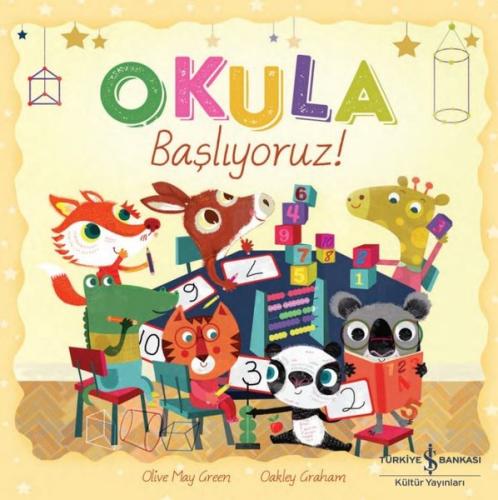 Kitap Ambarı