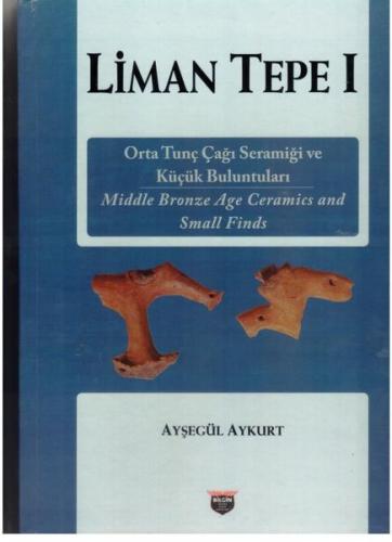 Liman Tepe 1