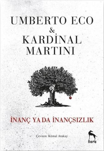 İnanç Ya Da İnançsızlık