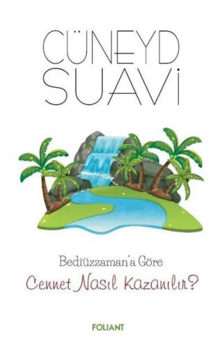 Kitap Ambarı