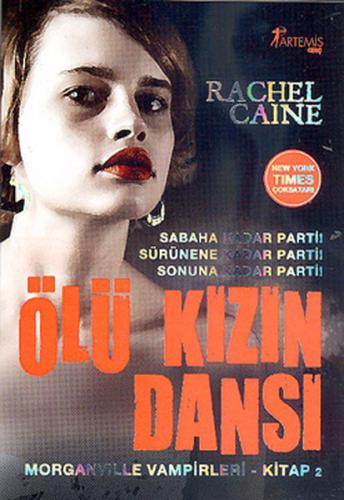 Kitap Ambarı