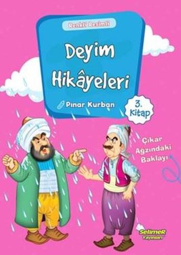 Kitap Ambarı