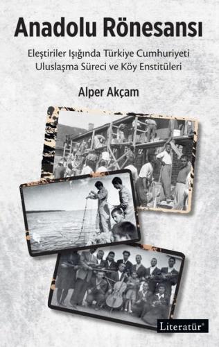 Kitap Ambarı