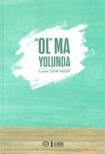 Ol ma Yolunda