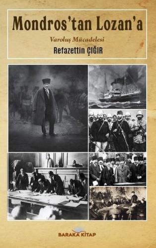 Kitap Ambarı