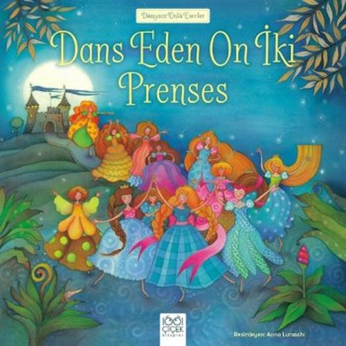 Kitap Ambarı