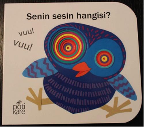 Kitap Ambarı