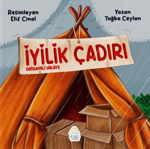 Farklılıklarını Sev