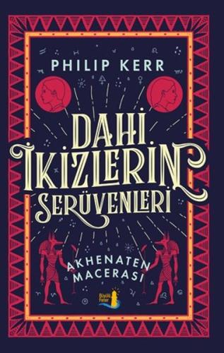 Kitap Ambarı