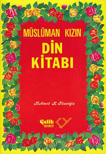 Kitap Ambarı