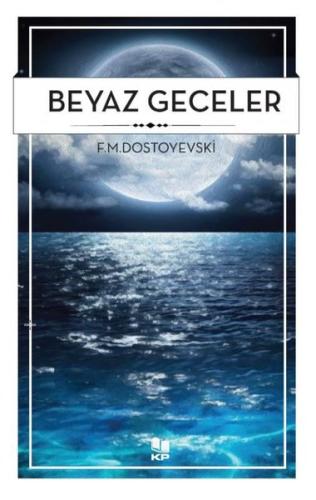 Beyez Geceler