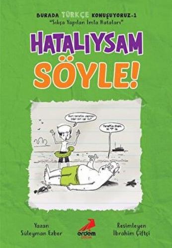 Kitap Ambarı