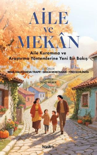 Aile ve Mekan