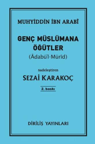 Kitap Ambarı