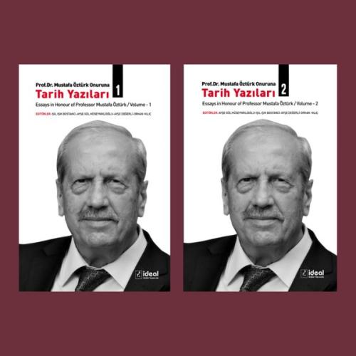Kitap Ambarı