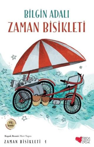 Kitap Ambarı