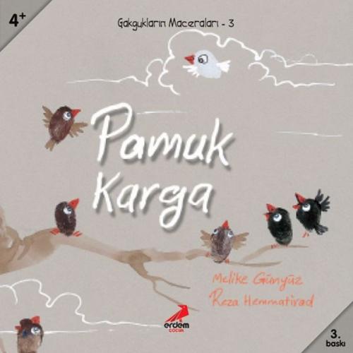 Kitap Ambarı