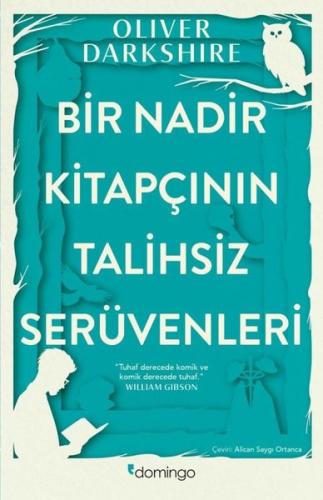 Kitap Ambarı