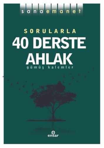 Kitap Ambarı
