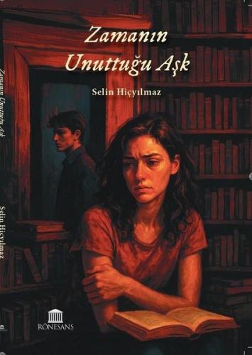 Kitap Ambarı