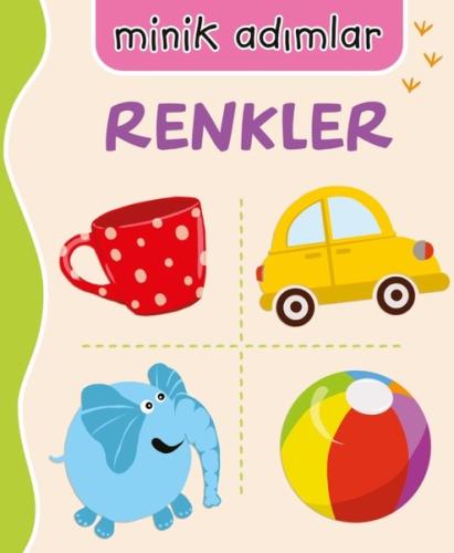 Kitap Ambarı