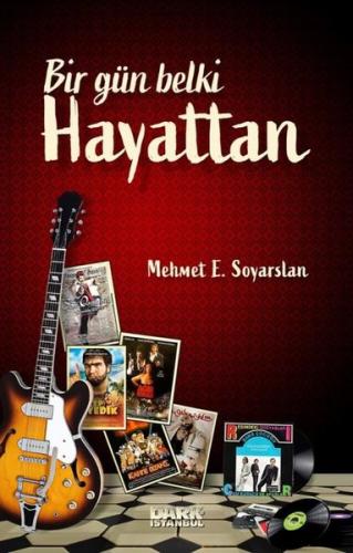 Kitap Ambarı