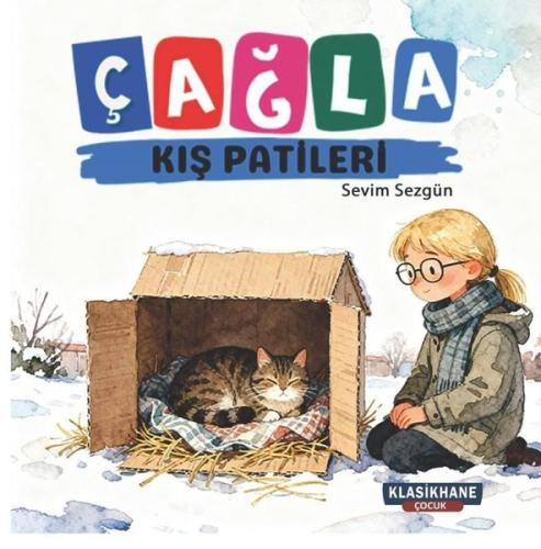 Kitap Ambarı