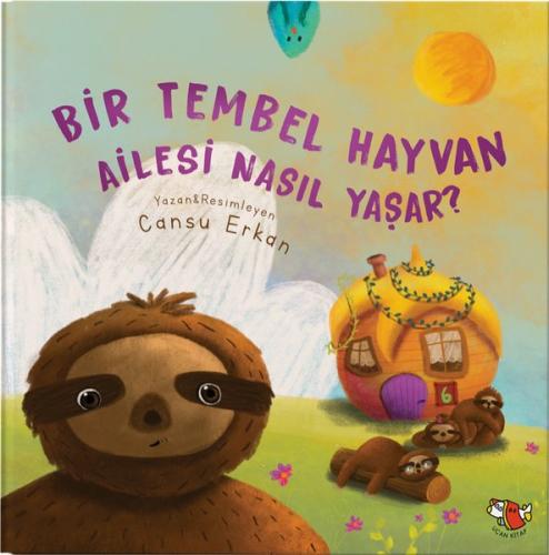 Kitap Ambarı